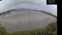 ./images/calvert/beach/20250523/beach20250523_150510M.jpg