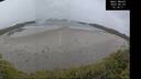 ./images/calvert/beach/20250523/beach20250523_151011M.jpg