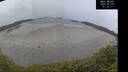 ./images/calvert/beach/20250523/beach20250523_151511M.jpg