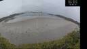 ./images/calvert/beach/20250523/beach20250523_154511M.jpg