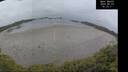 ./images/calvert/beach/20250523/beach20250523_161511M.jpg