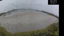 ./images/calvert/beach/20250523/beach20250523_163510M.jpg