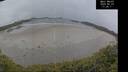 ./images/calvert/beach/20250523/beach20250523_172010M.jpg