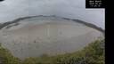 ./images/calvert/beach/20250523/beach20250523_172510M.jpg
