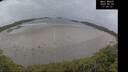 ./images/calvert/beach/20250523/beach20250523_173011M.jpg