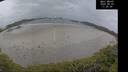 ./images/calvert/beach/20250523/beach20250523_173508M.jpg