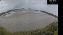 ./images/calvert/beach/20250523/beach20250523_175011M.jpg