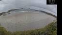 ./images/calvert/beach/20250523/beach20250523_175510M.jpg