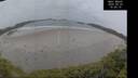 ./images/calvert/beach/20250523/beach20250523_190009M.jpg
