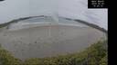 ./images/calvert/beach/20250523/beach20250523_192509M.jpg