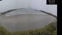 ./images/calvert/beach/20250523/beach20250523_193509M.jpg