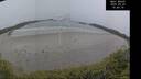 ./images/calvert/beach/20250523/beach20250523_194009M.jpg