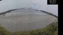 ./images/calvert/beach/20250523/beach20250523_195009M.jpg