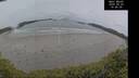 ./images/calvert/beach/20250523/beach20250523_195509M.jpg