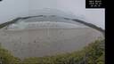 ./images/calvert/beach/20250523/beach20250523_200009M.jpg
