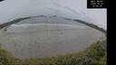./images/calvert/beach/20250523/beach20250523_200508M.jpg