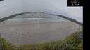 ./images/calvert/beach/20250523/beach20250523_201009M.jpg