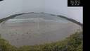 ./images/calvert/beach/20250523/beach20250523_201508M.jpg