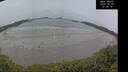 ./images/calvert/beach/20250523/beach20250523_202009M.jpg