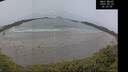 ./images/calvert/beach/20250523/beach20250523_203009M.jpg