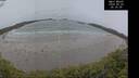 ./images/calvert/beach/20250523/beach20250523_203509M.jpg