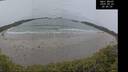 ./images/calvert/beach/20250523/beach20250523_204009M.jpg
