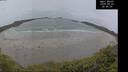 ./images/calvert/beach/20250523/beach20250523_204509M.jpg