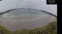 ./images/calvert/beach/20250523/beach20250523_205009M.jpg