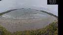 ./images/calvert/beach/20250523/beach20250523_205508M.jpg