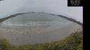 ./images/calvert/beach/20250523/beach20250523_210008M.jpg