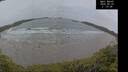 ./images/calvert/beach/20250523/beach20250523_211007M.jpg