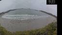 ./images/calvert/beach/20250523/beach20250523_212009M.jpg
