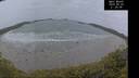 ./images/calvert/beach/20250523/beach20250523_212509M.jpg