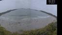 ./images/calvert/beach/20250523/beach20250523_213506M.jpg