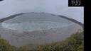 ./images/calvert/beach/20250523/beach20250523_214009M.jpg