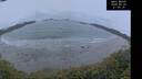 ./images/calvert/beach/20250523/beach20250523_215009M.jpg
