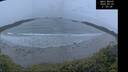 ./images/calvert/beach/20250523/beach20250523_215507M.jpg