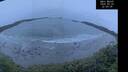 ./images/calvert/beach/20250523/beach20250523_220008M.jpg