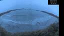./images/calvert/beach/20250523/beach20250523_220508M.jpg