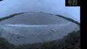 ./images/calvert/beach/20250523/beach20250523_221009M.jpg