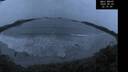 ./images/calvert/beach/20250523/beach20250523_221508M.jpg