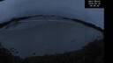 ./images/calvert/beach/20250524/beach20250524_044009M.jpg