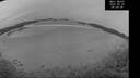 ./images/calvert/beach/20250524/beach20250524_050009M.jpg
