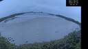 ./images/calvert/beach/20250524/beach20250524_050509M.jpg