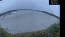 ./images/calvert/beach/20250524/beach20250524_051008M.jpg