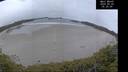 ./images/calvert/beach/20250524/beach20250524_053508M.jpg
