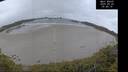 ./images/calvert/beach/20250524/beach20250524_054009M.jpg
