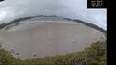 ./images/calvert/beach/20250524/beach20250524_055008M.jpg