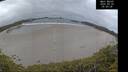 ./images/calvert/beach/20250524/beach20250524_055507M.jpg
