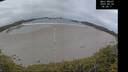 ./images/calvert/beach/20250524/beach20250524_060011M.jpg